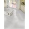 Msi Bianco Dolomite Bevelled SAMPLE Polished Marble Floor And Wall Tile ZOR-NS-0045-SAM - alternate 3